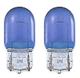 Lamps T20 21/5w Hid UltraWhite