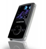 Mp4 Player - Nortek Veejay 2GB