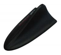 Antenna BMW Style fin. GPS - Nero/Black