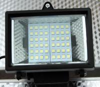 Led Light 96 SMD White