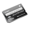 Memory Card