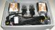 Kit BiXenon H4 6000°K HID Digital Pro Kit BiXenon H4 6000°K HID Digital Pro