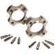 Spacers Aluminium - Omnicompetition