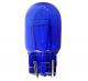 Lamp T20 D-Gear 21/5w Hid UltraWhite