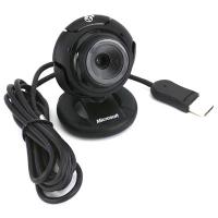 Webcam VX 1000 USB - Microsoft