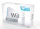 Console Nintendo Wii + Gioco Wii Sports