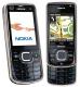 Nokia 6210 Navigator Black - GPS