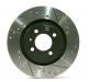 Brake Disk Tarox Sport Japan