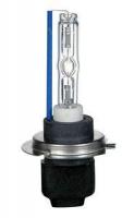 Lampada Xenon H7 6000K 35W 12v attacco in ferro