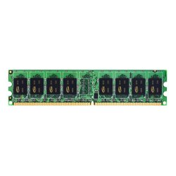 Memoria Ram Team - 1GB DDR2 800Mhz PLUS