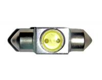 Feston lamp 1 Led SMD 31 mm