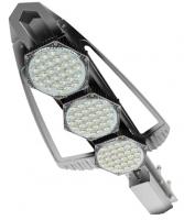 Lampione Stradale Arrow Led 90W Bridgelux IP66 6000K da esterno