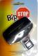 Bip Stop per cinture di sicurezza elimina bip cintura