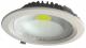 Downlight Led 30W 4000K D.230