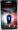 Click to see this image