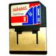 RS MMC Dual Voltage - TakeMS 2GB RS MMC Dual Voltage - TakeMS 2GB