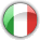 Italiano